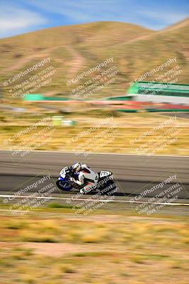 media/Feb-16-2024-CRA (Fri) [[3bc3e7055d]]/Group B/Session 7 (Turn 1)/